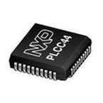 P87C51MC2BA/02, 529