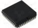 P87C51RD2BA