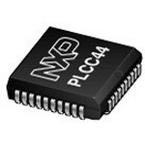 P87C51RD2BA, 512