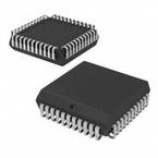 P87C54X2FA512