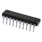P87LPC764FN, 112