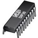 P87LPC768FN, 112