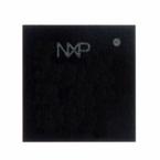 P89LPC932A1FHN, 151