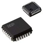 P89LPC9351FA,529 Купить Цена