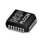 P89LPC935FA, 129