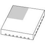 P89LPC935FHN, 151