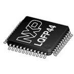 P89LPC952FBD, 157