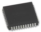 P89V660FA, 512