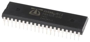 P8X32A-Q44 Купить Цена