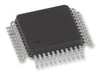 P8X32A-Q44