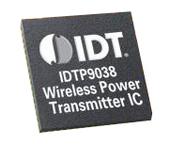 P9038-0NDGI