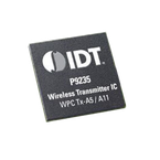 P9235-0NDGI8