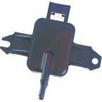 P992-10-C