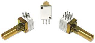 P9A1R100FISX1503ML