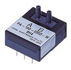 PA-100-200D-S