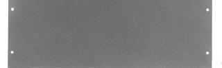 PA-1138-MG
