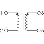 PA1005.100QNLT
