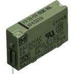 PA1A-9V Купить Цена