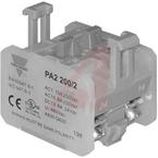 PA2200/1