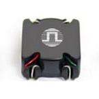 PA2750NL