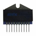 PA441DW