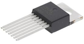 PA75CD