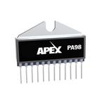 PA98A Купить Цена