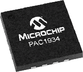 PAC1934T-I/JQ