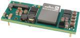 PAE-29/3-D48N-C