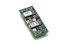 купить PAE50S48-3R3/V цена