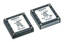 PAH-450S-48-48