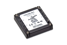 PAH200S48-24/PV