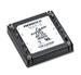 PAH50S48-3.3P/V