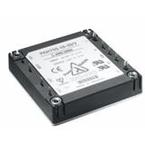 PAH75S48-24/PV