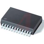 PAM8007NHR