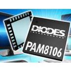 PAM8106TVR