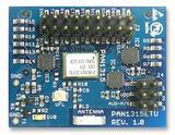 PAN1315EMK Купить Цена