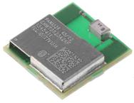 PAN1326-HCI-85