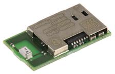 PAN1721-TI