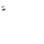 PAT0510S-C-2DB-T10
