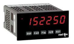 PAXC0030