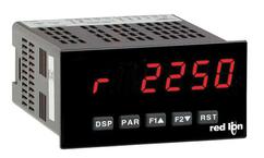 PAXR0020