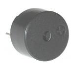 PB-12N23P-01Q