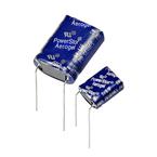 PB-5R0V105-R