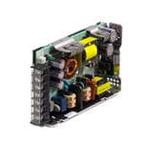 PBA100F-12-CRN