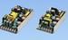 PBA150F-48-J-R-N