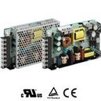PBA150F-9-N