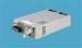 PBA30F-5-JN