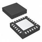 PBASIC2CI/SS