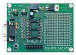 PBASIC2SX-28/SS